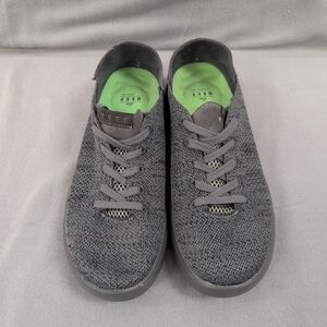 Reef Mens Swellsole Neptune Raven 9